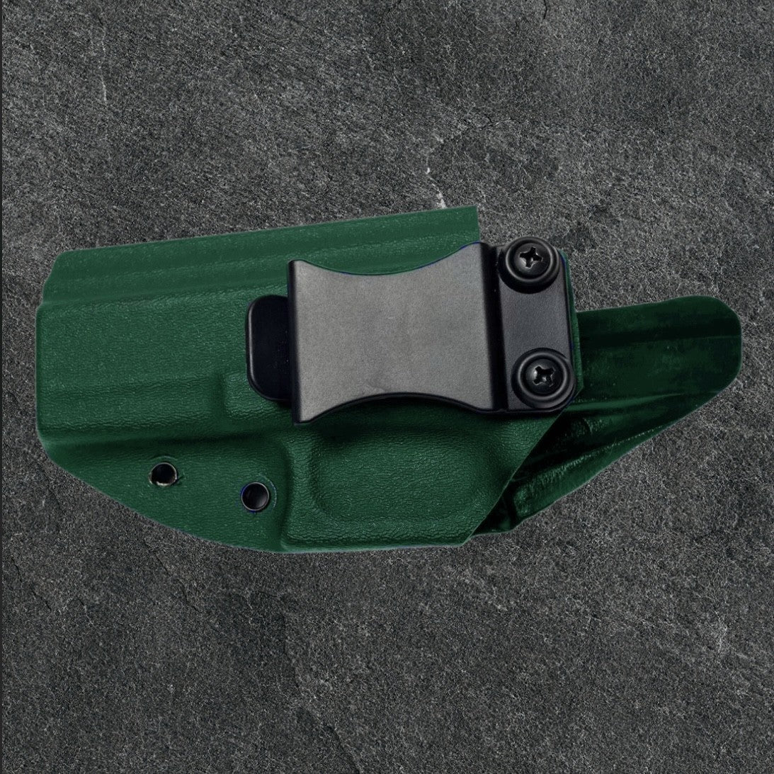 Kodiak IWB Holster