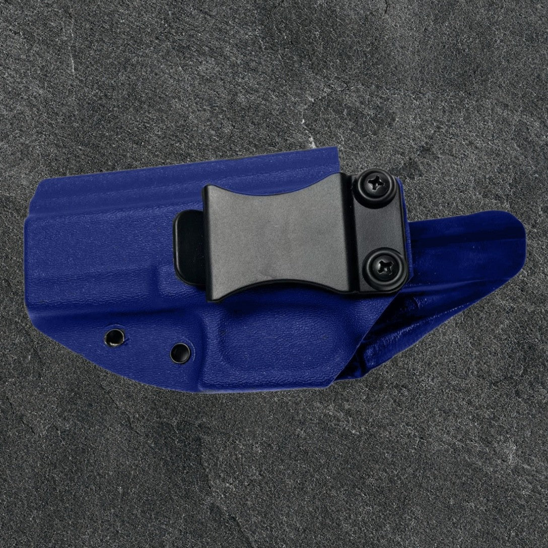 Kodiak IWB Holster
