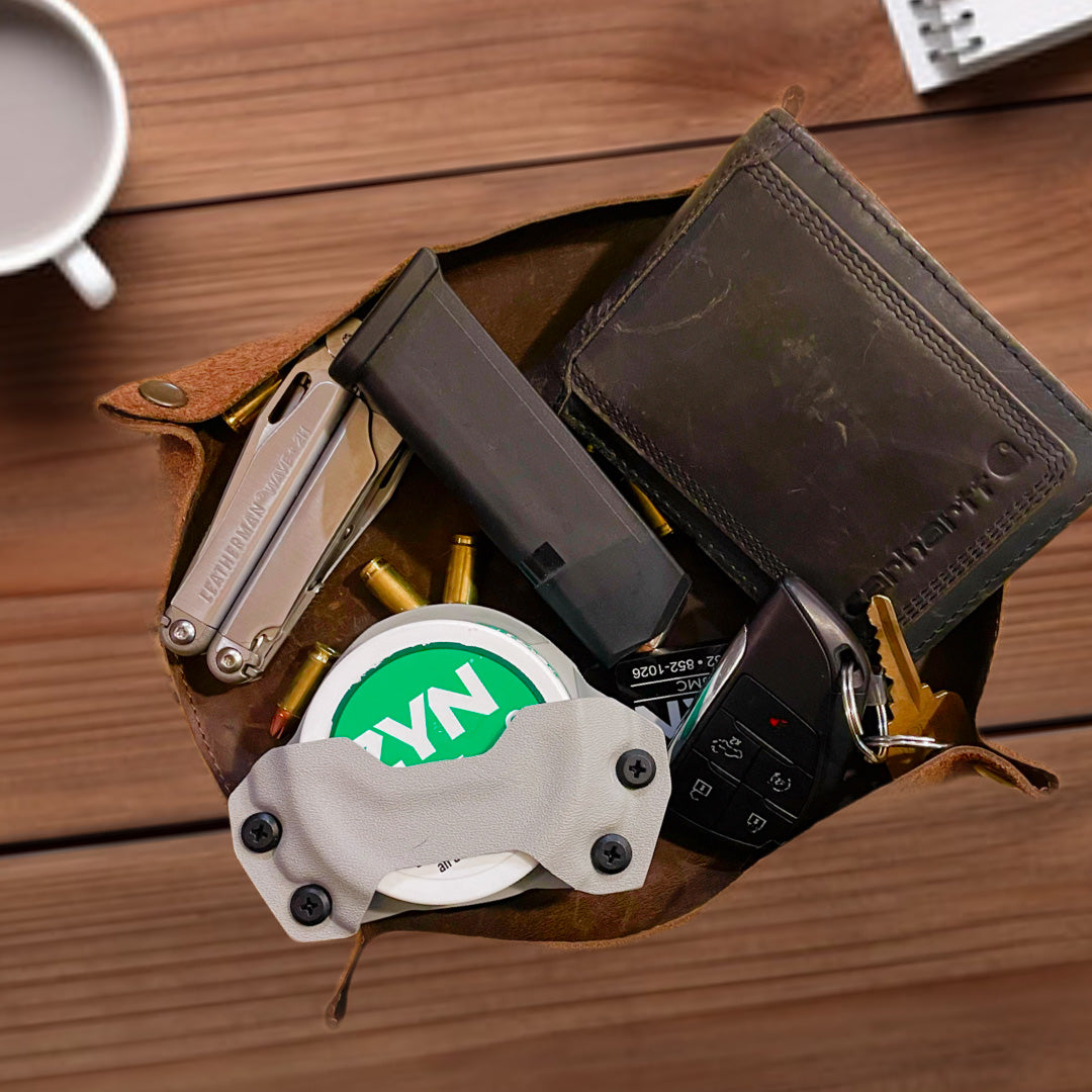 Utility and Hardware
