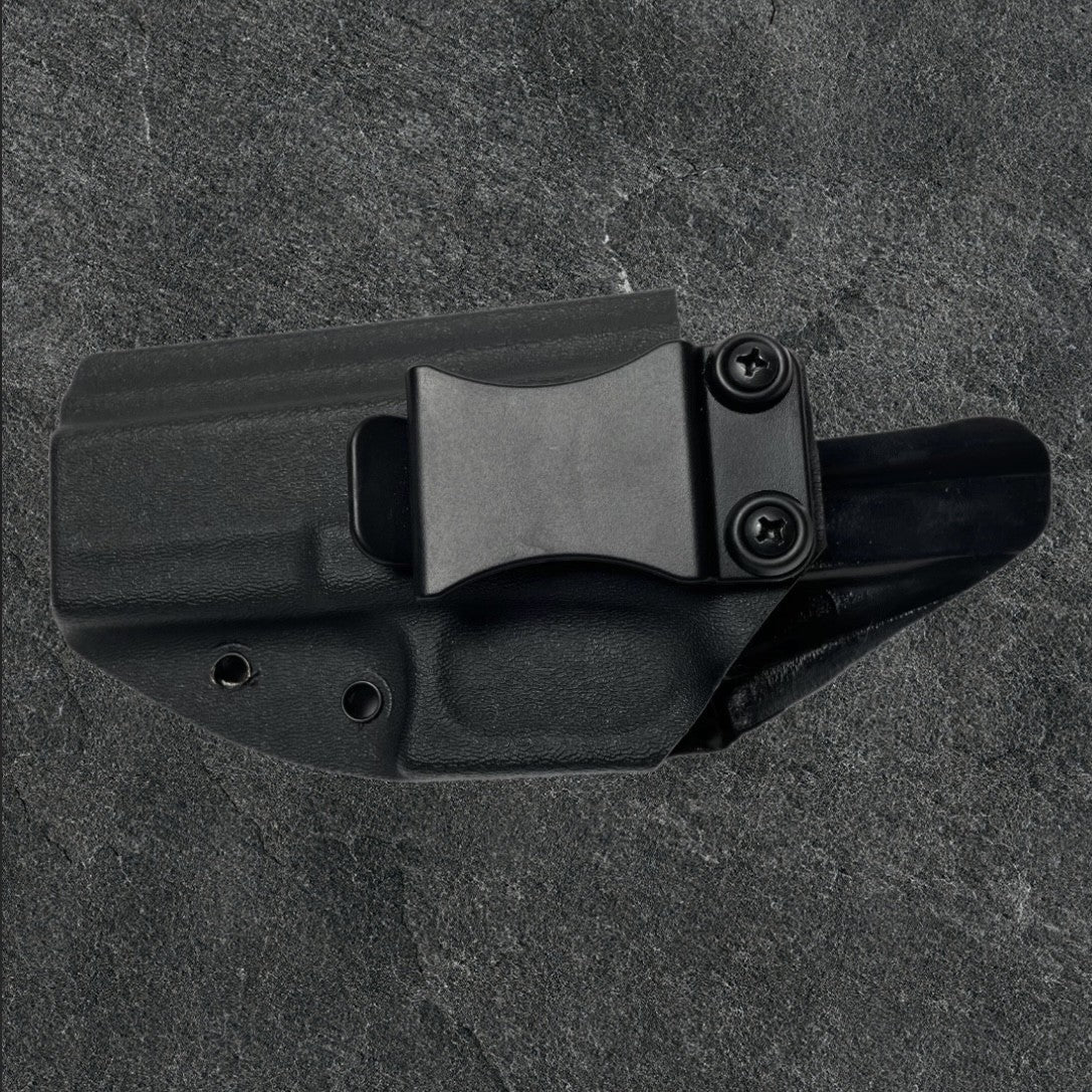 Exodus IWB Holster