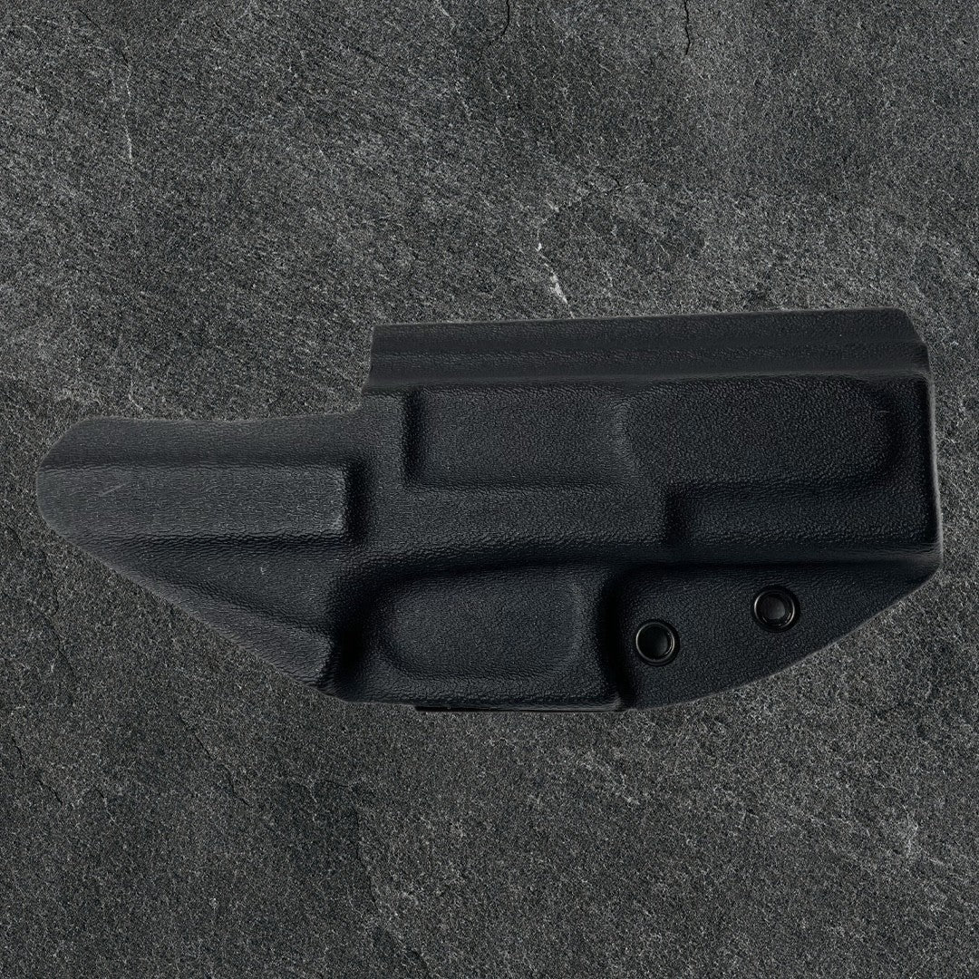 Exodus IWB Holster