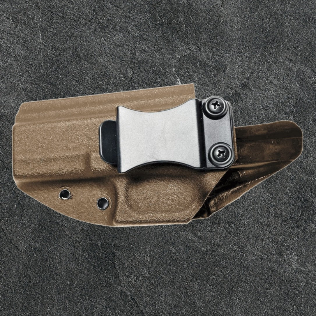 Kodiak IWB Holster