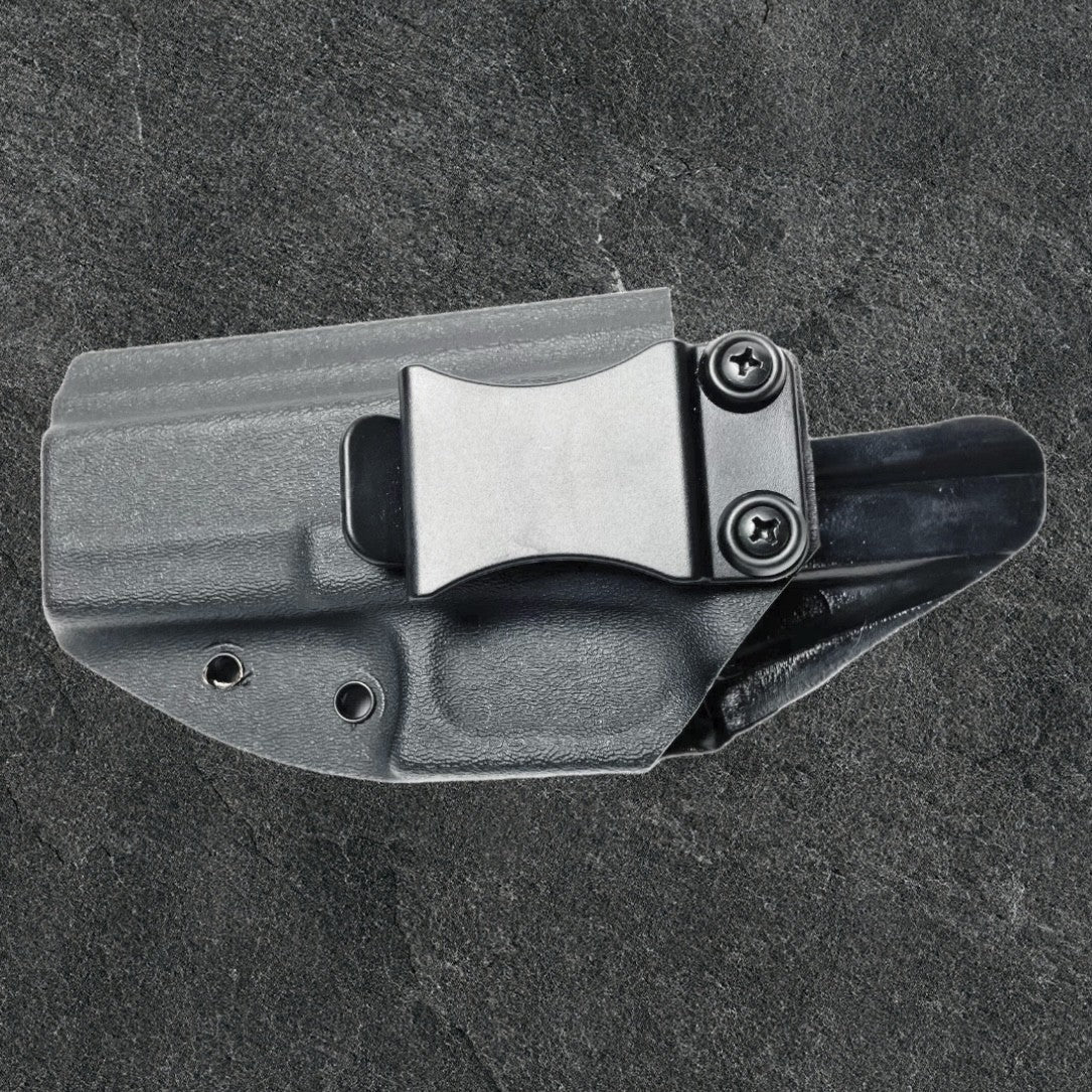 Kodiak IWB Holster