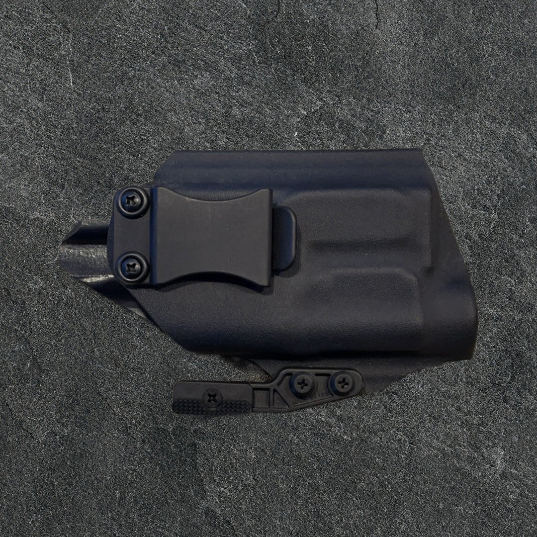 Kodiak IWB Holster